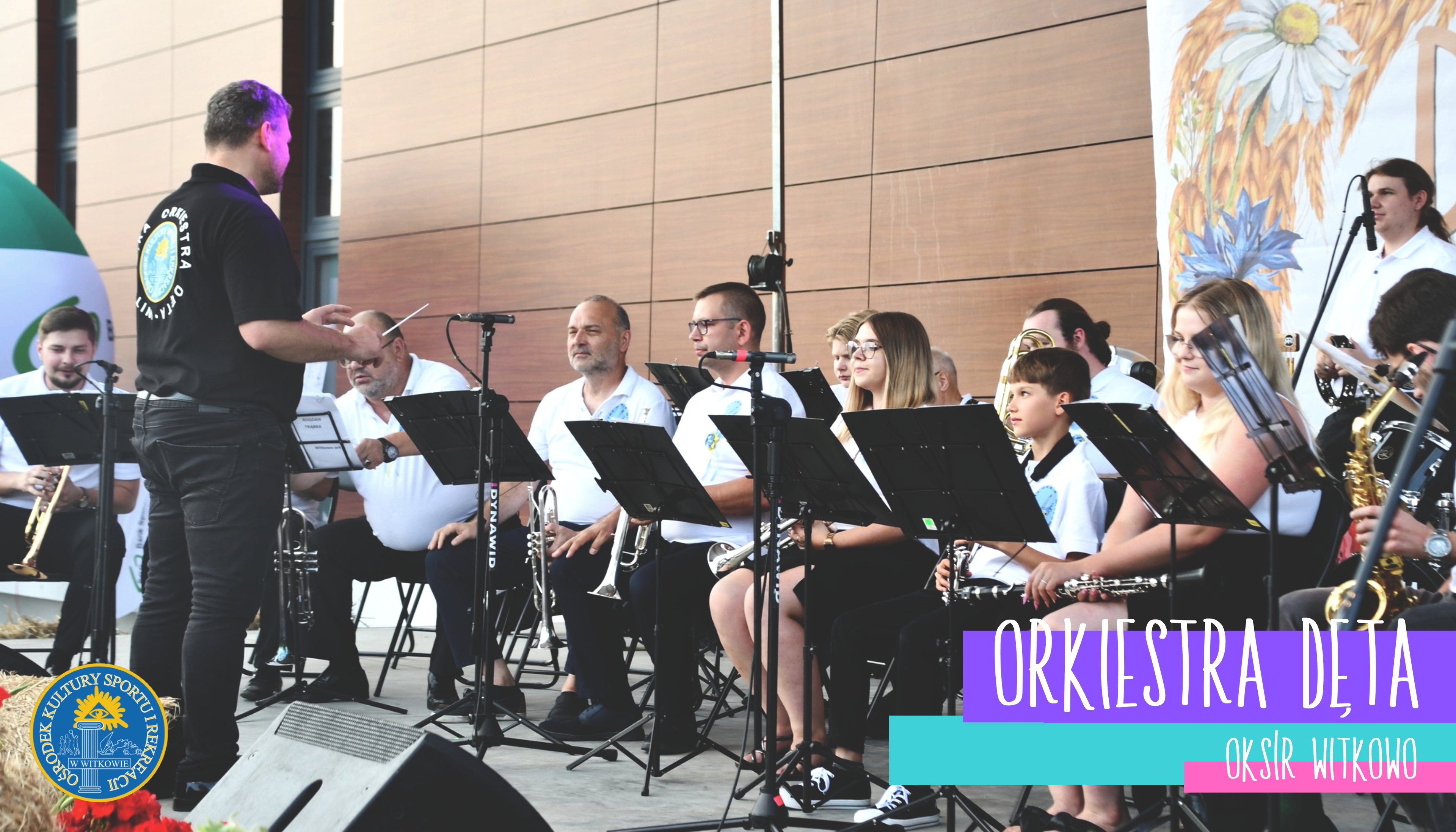 orkiestra